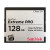 Product image one of SanDisk Extreme Pro 128GB CFast 2.0 Memory Card (525 MB/s Read, 450 MB/s Write)