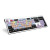 Product image one of Slim Line Series - Adobe LightRoom CC - PC US Keyboard