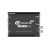 Product image one of LUMANTEK Scaler ez-Converter - HDMI/VGA to 3G/HD/SD-SDI