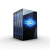 Product image one of Video Copilot MotionPulse BlackBox