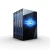 Product image one of Video Copilot MotionPulse BlackBox