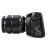 Product image three of Blackmagic Design Pocket Cinema Camera 4K