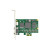 Product image three of Magewell Pro Capture HDMI 1-Channel HD Capture Card