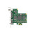 Product image two of Magewell Pro Capture AIO 1-Channel HD Capture Card