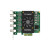 Product image three of Magewell Pro Capture Quad SDI 4-Channel HD Capture Card