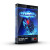 Product image one of Video Copilot MotionPulse Audio Pack - Machine