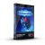 Product image one of Video Copilot MotionPulse Audio Pack - Machine