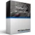 Product image one of RSMB ReelSmart Motion Blur Pro v6 (render-only)