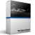 Product image one of RE:Flex v5