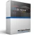 Product image one of DE:Noise v3 (render-only)