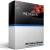Product image one of RE:Match v2 (render-only)