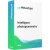 Product image one of Agisoft Metashape Standard, Stand-Alone (3 pack)