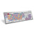 Product image one of ALBA Series - Adobe LightRoom CC - Mac US Keyboard Product image one of ALBA Series - Adobe LightRoom CC - Mac US Keyboard
