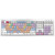 Product image three of ALBA Series - Adobe LightRoom CC - Mac US Keyboard