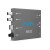 Product image one of AJA HA5-12G-T 12G-SDI to HDMI 2.0 Conversion with Fiber Transmitter Product image one of AJA HA5-12G-T 12G-SDI to HDMI 2.0 Conversion with Fiber Transmitter