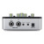 Product image three of Samson QH4 4-Channel Headphone Amplifier Product image three of Samson QH4 4-Channel Headphone Amplifier