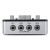 Product image two of Samson QH4 4-Channel Headphone Amplifier
