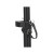 Product image two of Samson SP100 Speaker Stand with Locking Latch