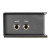 Product image two of Samson MD1 Mono Passive Direct Box