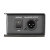 Product image three of Samson MD1 Mono Passive Direct Box