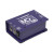 Product image one of Samson MD1 Pro Mono Passive Direct Box
