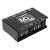 Product image one of Samson MD2 Pro Stereo Passive Direct Box Product image one of Samson MD2 Pro Stereo Passive Direct Box