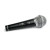 Product image two of Samson R21S Dynamic Microphone Product image two of Samson R21S Dynamic Microphone