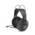 Product image one of Samson SR850 Semi-Open-Back Studio Headphones Product image one of Samson SR850 Semi-Open-Back Studio Headphones