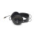 Product image three of Samson SR850 Semi-Open-Back Studio Headphones Product image three of Samson SR850 Semi-Open-Back Studio Headphones