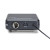 Product image four of Samson Concert 99 Earset - Frequency-Agile UHF Wireless System (D Band 542-566 MHz)