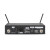 Product image three of Samson Concert 99 Earset - Frequency-Agile UHF Wireless System (D Band 542-566 MHz)