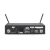 Product image three of Samson Concert 99 Earset - Frequency-Agile UHF Wireless System (D Band 542-566 MHz)