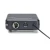 Product image four of Samson Concert 99 Earset - Frequency-Agile UHF Wireless System (D Band 542-566 MHz)