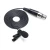 Product image two of Samson Concert 99 Presentation - Frequency-Agile UHF Wireless System (K Band 470-494 MHz)