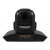 Product image one of HuddleCamHD 3XA Conference Camera with Built-in Microphone Array (black)