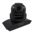 Product image two of HuddleCamHD 3XA Conference Camera with Built-in Microphone Array (black)
