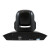 Product image three of HuddleCamHD 3XA Conference Camera with Built-in Microphone Array (black)