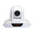 Product image one of HuddleCamHD 10XA Conference Camera with Built-in Microphone Array (white)