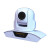 Product image two of HuddleCamHD 10XA Conference Camera with Built-in Microphone Array (white)