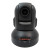 Product image one of HuddleCamHD 3X Gen2 Conferencing Camera (black)