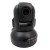 Product image two of HuddleCamHD 3X Gen2 Conferencing Camera (black)
