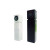 Product image one of HuddleCam Go All-in-One Conferencing Camera (black)
