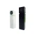 Product image one of HuddleCam Go All-in-One Conferencing Camera (black)