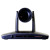 Product image one of HuddleCamHD SimplTrack2 Auto Tracking Camera Solution