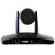 Product image two of HuddleCamHD SimplTrack2 Auto Tracking Camera Solution