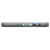 Product image one of Blackmagic Design Smart Videohub CleanSwitch 12x12