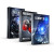 Product image one of Video Copilot 3D Light Bundle