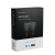 Product image one of NUGEN Audio LM-Correct