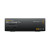 Product image two of Blackmagic Design Teranex Mini - SDI to Analog 12G
