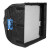 Product image one of Hive Lighting Rectangular Soft Box - Small